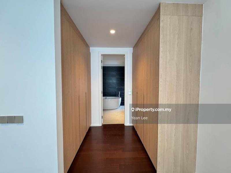 Kondominium untuk Dijual di Allevia oleh Yean Lee - iProperty.com.my