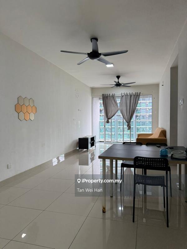 For Sale - Maxim Residences