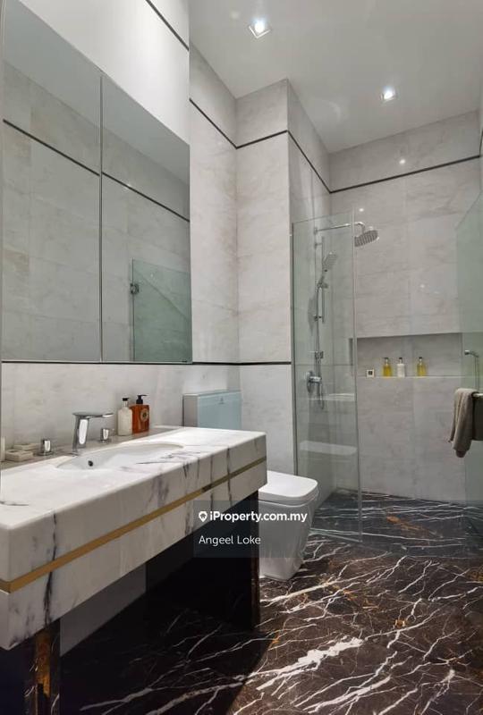 Service Residence for Sale in Victory Suites (The Face 2), KLCC by Angeel Loke - iProperty.com.my