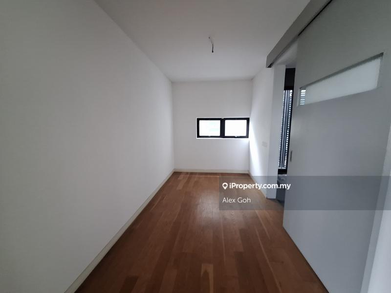 Banglo untuk Dijual di Taman Danau Desa, Taman Desa oleh Alex Goh - iProperty.com.my