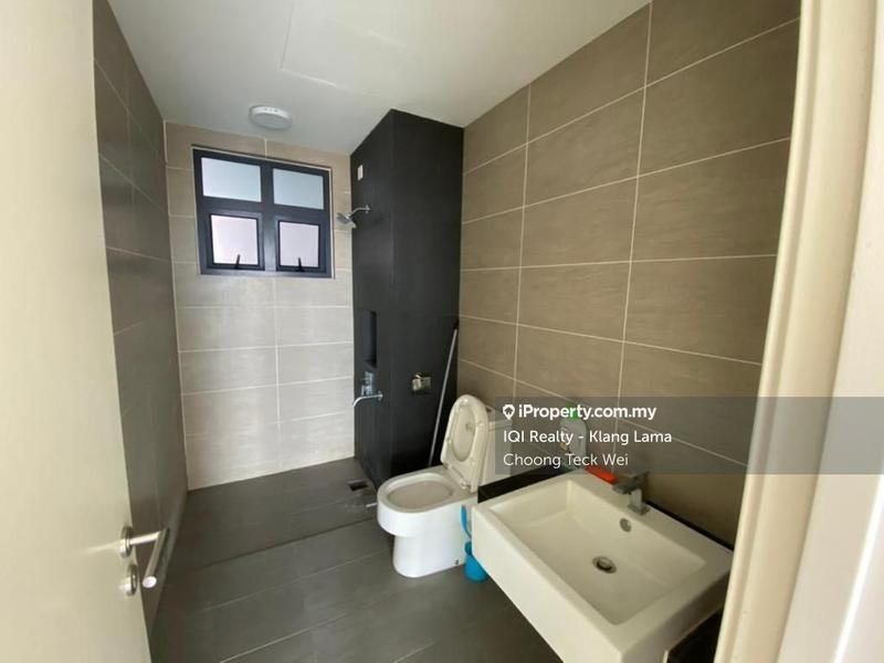Condominium for Sale in Ascenda Residence @ Skyarena by Choong Teck Wei - iProperty.com.my