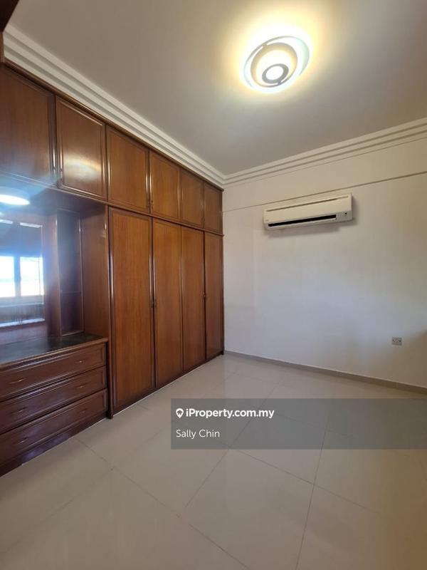 Pangsapuri untuk Dijual di Bella Vista oleh Sally Chin - iProperty.com.my