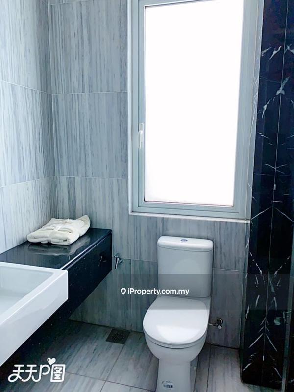 Bungalow House for Sale in Taman Melawati, Ulu Kelang by David Chung - iProperty.com.my