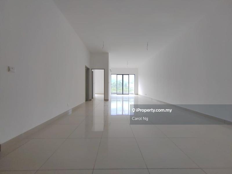 For Rent - Legendview