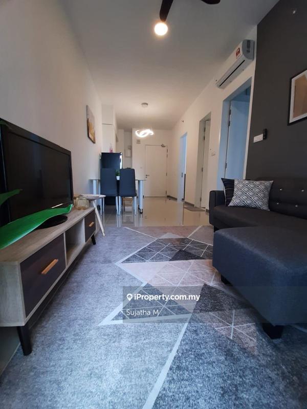 For Rent - Southlink