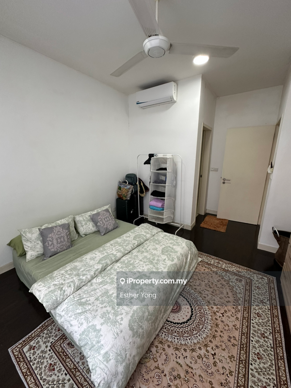 Condominium for Sale in Windows on The Park by Esther Yong - iProperty.com.my