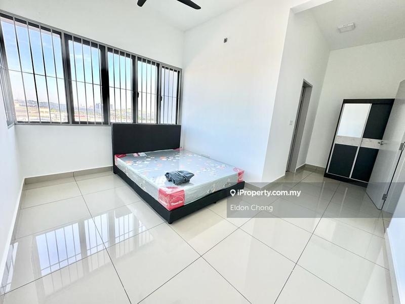 For Sale - Almyra Residences