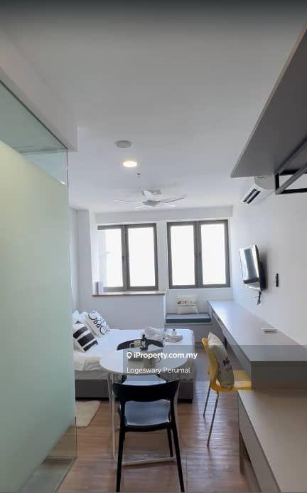 For Sale - Riveria City