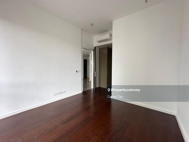 For Sale - Park Regent @Desa Park City