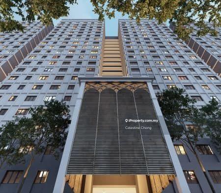 For Sale - Karisma @ Eco Majestic