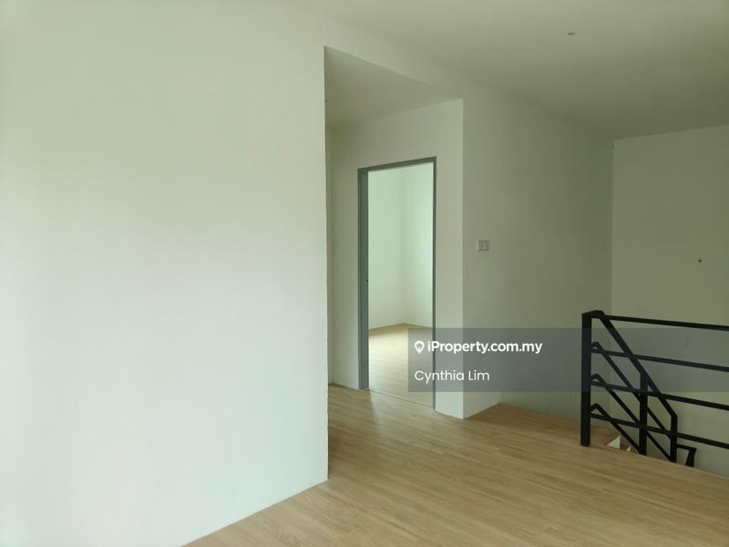 Rumah Berkembar untuk Dijual di kuching, Kuching oleh Cynthia Lim - Interior - iProperty.com.my
