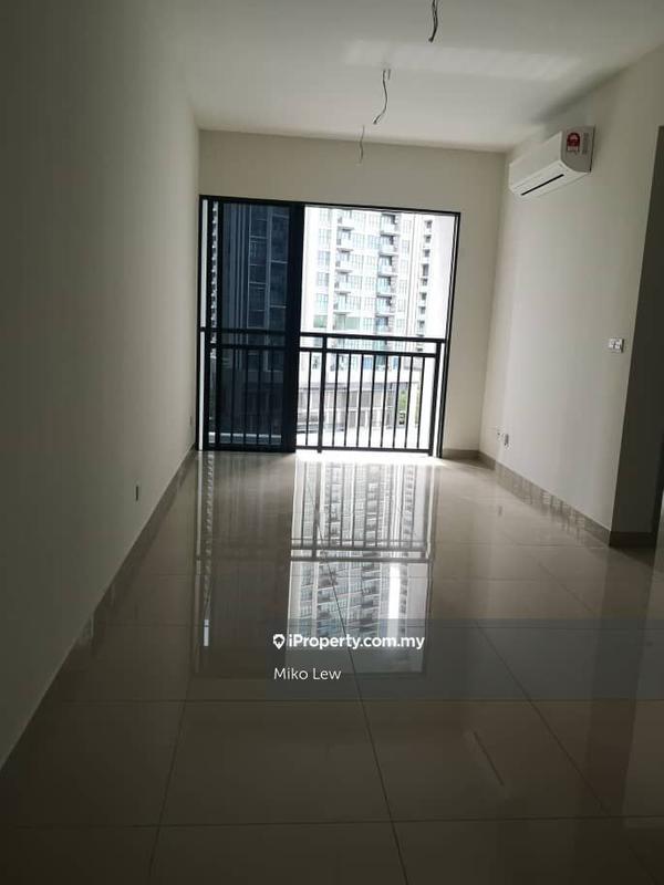 For Sale - Platinum Arena