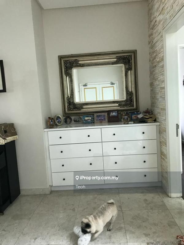 Condominium for Sale in Tijani 2 North by Teoh - iProperty.com.my