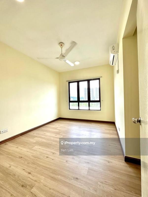 Condominium for Sale in Savanna Condominium by Yen Lim - iProperty.com.my