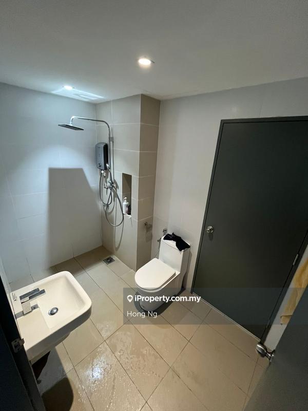 For Sale - TRIO By Setia