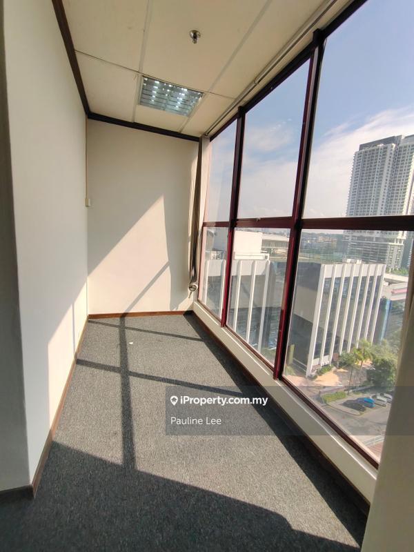 Office for Sale in Bangsar, Bangsar by Pauline Lee - iProperty.com.my