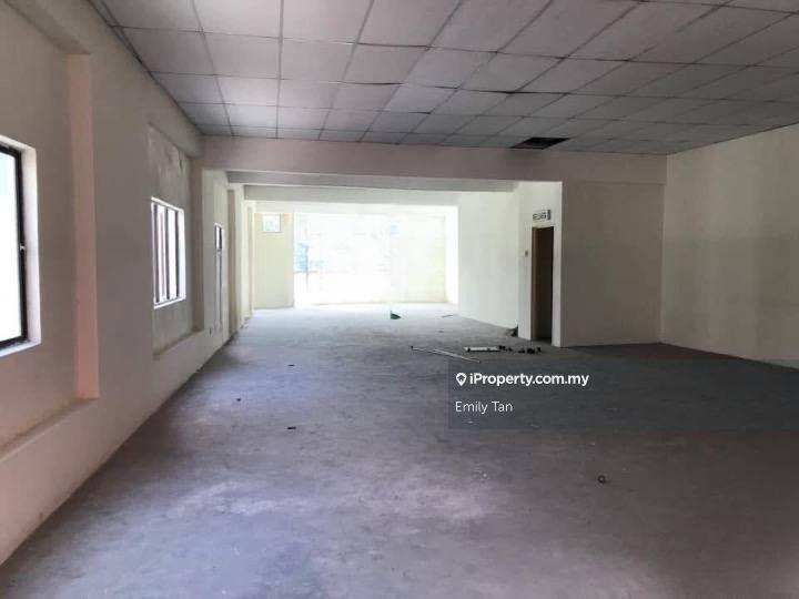 Shop / Office untuk Disewa di Bandar Parklands, Klang oleh Emily Tan - iProperty.com.my