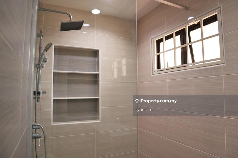 Bungalow House untuk Dijual di Titiwangsa 2sty Bungalow, Titiwangsa oleh Lynn Lim - iProperty.com.my