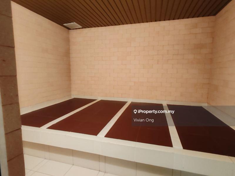 Condominium for Sale in 280 Park Homes by Vivian Ong - iProperty.com.my
