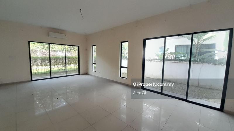 Semi-Detached House for Sale in THE GULF BOTANI, Ipoh by Alex Oh - iProperty.com.my
