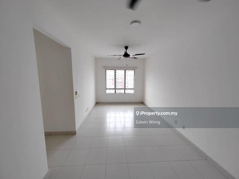 For Sale - Seri Jati
