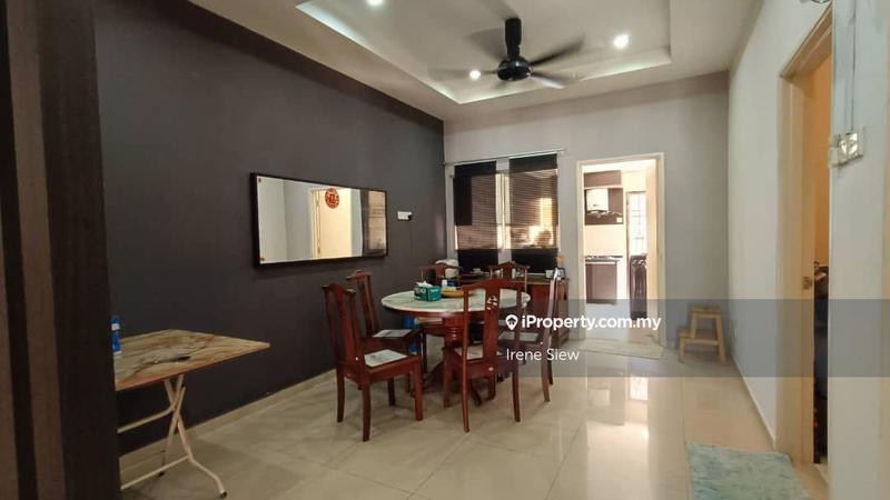2-storey Terraced House for Sale in Seremban 2, Negeri Sembilan by Irene Siew - iProperty.com.my