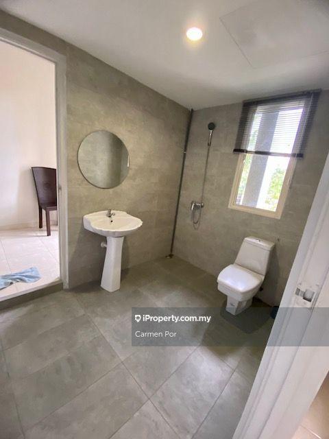 Condominium for Rent in Putra Marine Resort by Carmen Por - iProperty.com.my