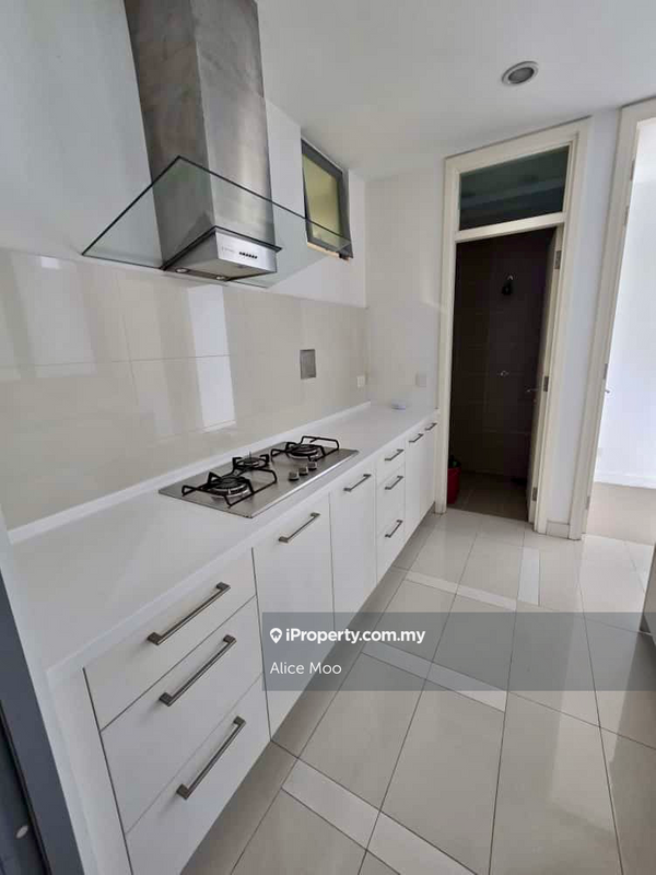 Kondominium untuk Dijual di Kiaramas Danai oleh Alice Moo - iProperty.com.my