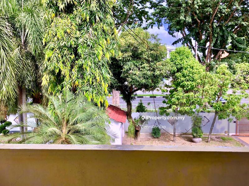 Bungalow House for Sale in Minden Heights, Gelugor by Jennifer Yap - iProperty.com.my