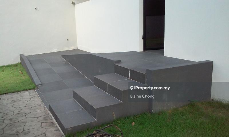 Bungalow House for Sale in Damansara Heights, KL City Centre by Elaine Chong - iProperty.com.my