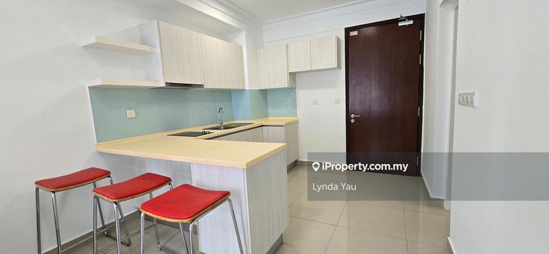 Service Residence for Sale in Solstice @ Pan'gaea by Lynda Yau - iProperty.com.my