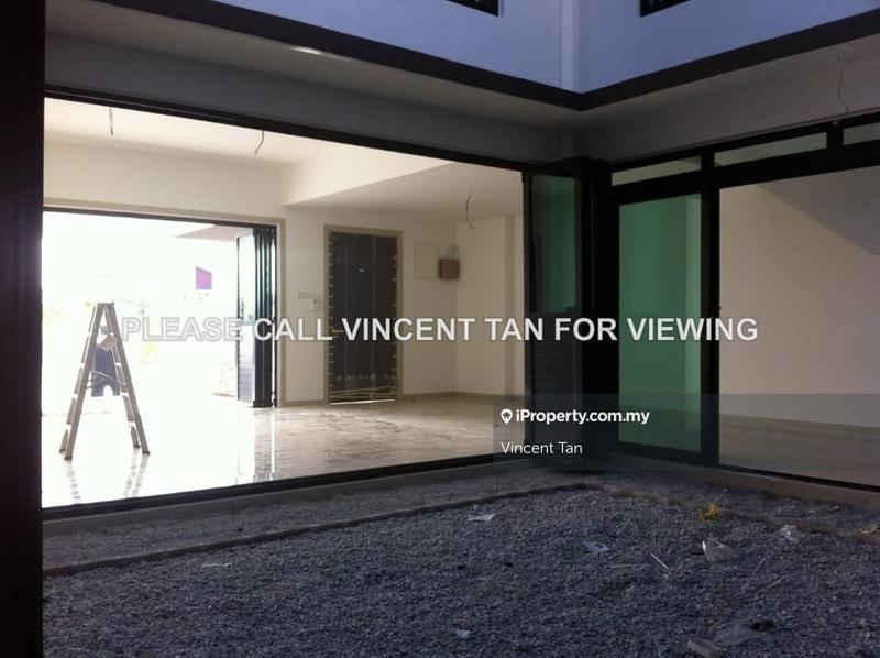 2-storey Terraced House for Sale in Elmina, Shah Alam by Vincent Tan - iProperty.com.my