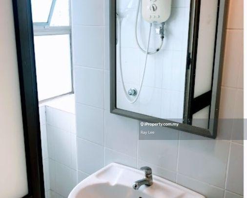 Kondominium untuk Disewa di Palmville Resort Condominium oleh Ray Lee - iProperty.com.my