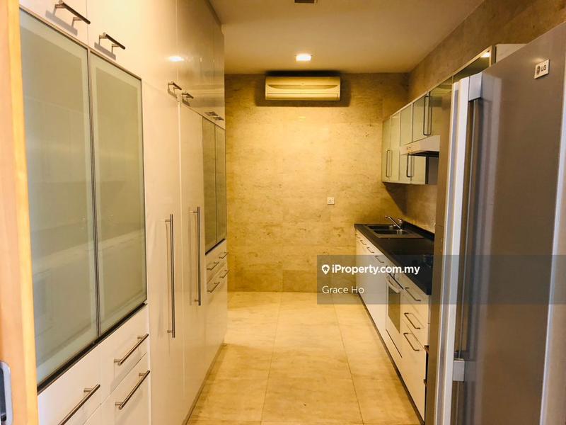 Condominium for Sale in Mutiara Upper East by Grace Ho - iProperty.com.my
