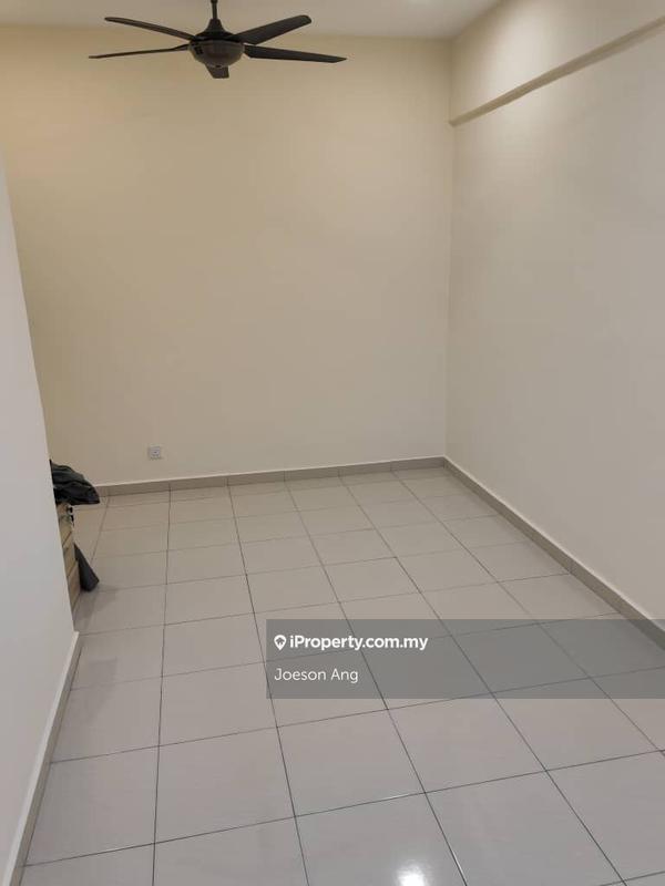 Condominium for Sale in The iResidence by Joeson Ang - iProperty.com.my