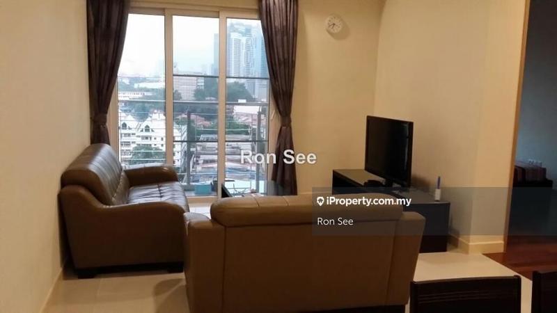 For Sale - Gaya Bangsar