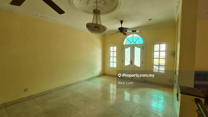 Bungalow House for Sale in 9yd63, Sungai Buloh by Rick Lum - iProperty.com.my