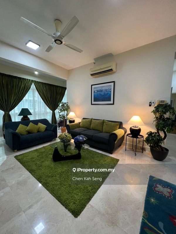 For Rent - Northpoint Residences