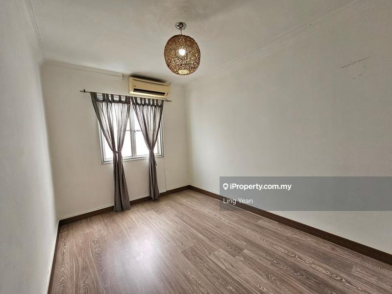 For Sale - Pantai Hillpark 2