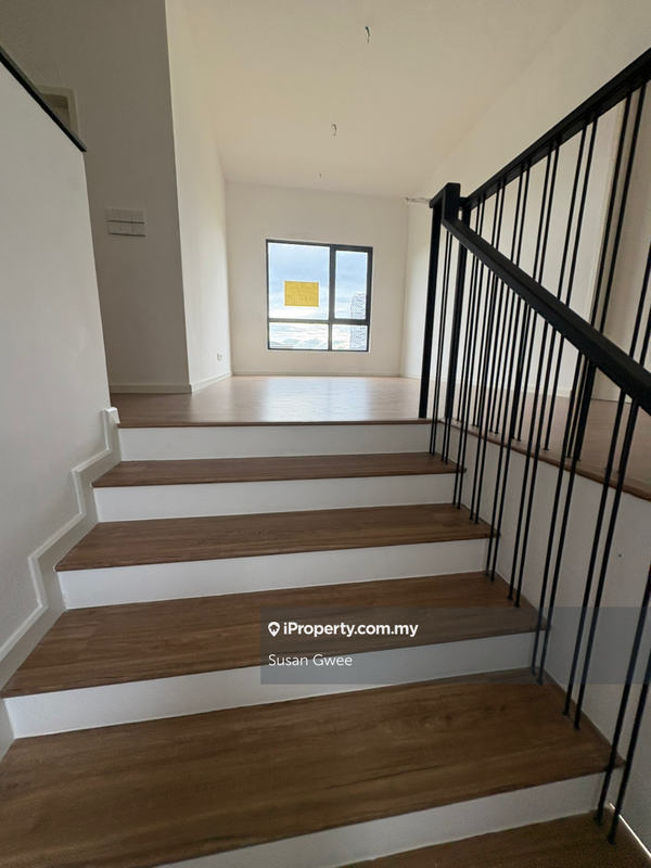 Semi-Detached House for Sale in Bandar Tropicana Aman, Telok Panglima Garang by Susan Gwee - iProperty.com.my