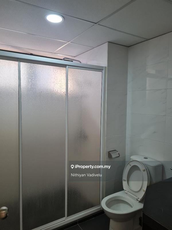 Condominium for Rent in Vista Damai by Nithiyan Vadivelu - iProperty.com.my