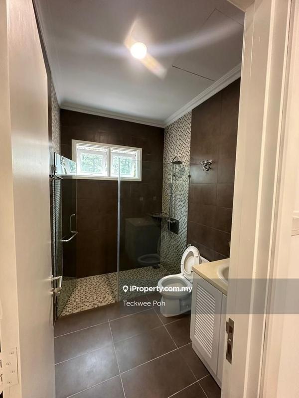 Bungalow House untuk Dijual di Taman Beverly Height, Ulu Kelang oleh Teckwee Poh - iProperty.com.my