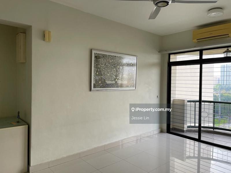 Kondominium untuk Dijual di Mutiara Oriental oleh Jessie Lin - iProperty.com.my
