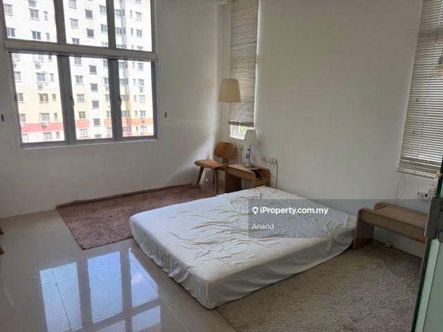 Condominium for Sale in USJ One Avenue Condo by Anand - iProperty.com.my