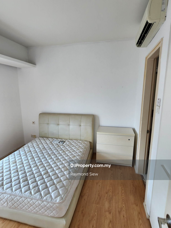 For Rent - i-Zen @ Kiara 1