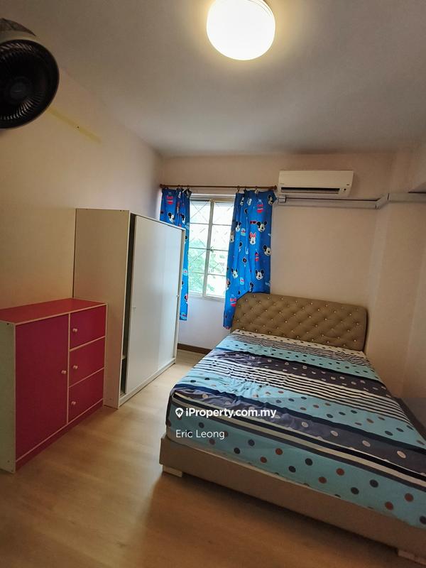 Kondominium untuk Disewa di Kelana D'Putera oleh Eric Leong - iProperty.com.my