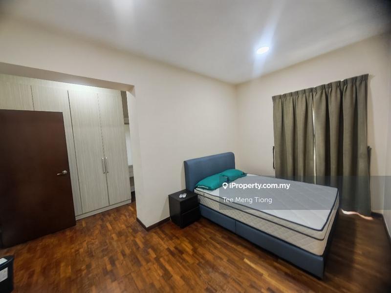 Pangsapuri untuk Disewa di Molek Pine 2 oleh Tee Meng Tiong - iProperty.com.my