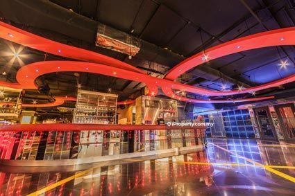 For Rent - Summit USJ, Pinnacle, SS15, Taipan, One City, Main Place, Subang Jaya, Sunway,Puchong, Petaling Jaya