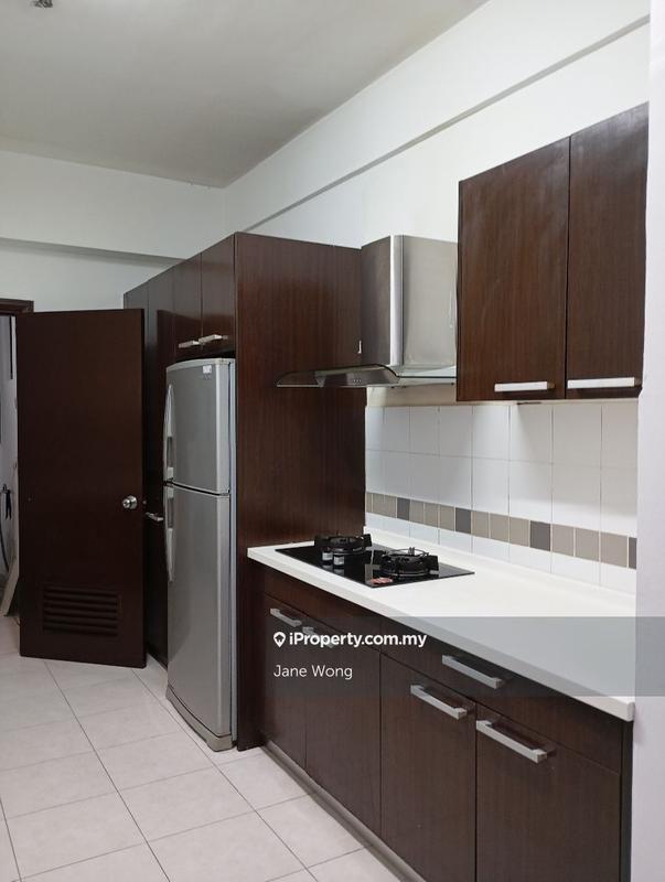 Kondominium untuk Dijual di Nadia Parkfront oleh Jane Wong - iProperty.com.my