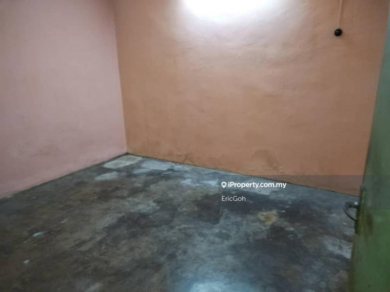 Rumah Berangkai 1 Tingkat untuk Dijual di Taman Ipoh, Ipoh oleh EricGoh - iProperty.com.my